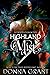 Highland Mist (Druids Glen,...