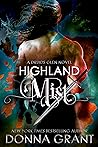 Highland Mist