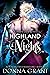 Highland Nights (Druid's Gl...