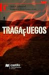 Tragafuegos SR 1E MA