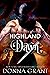 Highland Dawn (Druid's Glen...