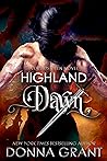 Highland Dawn