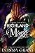 Highland Magic (Druid's Gle...