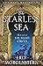 The Starless Sea