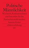 Politische Männli...