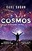 Cosmos