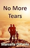 No More Tears