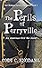 The Perils of Perryville: A...