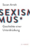 Sexismus - Geschi...