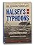 Halsey's Typhoons by Hans C. Adamson