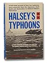Halsey's Typhoons