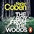 The Boy from the Woods by Harlan Coben