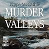 Murder in the Val...