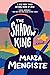 The Shadow King: A Novel