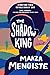 The Shadow King: A Novel