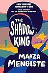 The Shadow King: ...