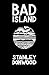 Bad Island
