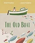 The Old Boat
