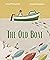 The Old Boat