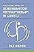 The Pocket Guide to Sensorimotor Psychotherapy in Context by Pat Ogden