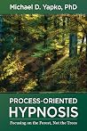 Process-Oriented ...