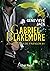 Gabriel Blakemore (Les Dragons de Paragon, #1)