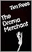 The Drama Merchant A soldier's love story by Tim Rees
