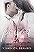 POISON: AMORI CORROTTI
