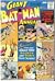 Batman (1940-2011) Annual #2