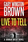 Live To Tell