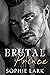 Brutal Prince (Brutal Birth...