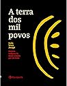 A terra dos mil p...