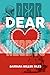 Dear Hearts