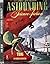 Astounding Science Fiction, June 1944 (Volume 33 No. 4)