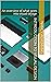 Introduction to Visual Design : An overview of what goes into visual design