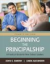 Beginning the Pri...
