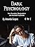 Dark Psychology by Amanda Grapes Dark Psychology by Amanda Grapes