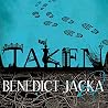 Taken