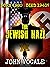The Jewish Nazi