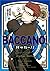Baccano!, Vol. 2 (manga) (B...
