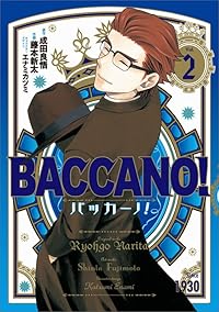 Book 1