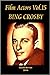 Film Actors, Vol. 15: Bing ...