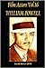 Film Actors, Vol. 16: Willi...