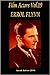 Film Actors, Vol. 19: Errol...