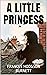 A Little Princess by Frances Hodgson Burnett