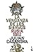 La venganza de los siervos: Rusia 1917