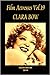 Film Actresses, Vol. 19: Clara Bow, Part 1