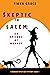 Skeptic in Salem An Episode of Murder (A Dubious Witch Cozy Mystery #1) by Fiona Grace