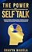 The Power of Self Talk: Emp...
