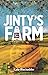 Jinty's Farm by Kate Blackadder